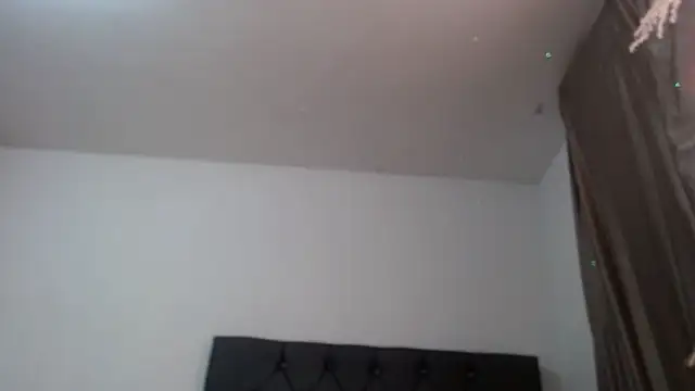 Angeliicaxx's Webcam Show
