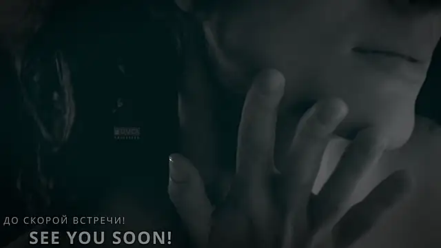 _arta_'s Live XXX Chat