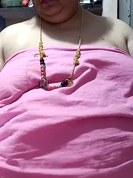 tamilthanushri – Live XXX-chat