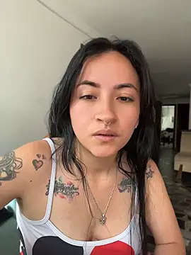 kimberly_peter – webcam-show
