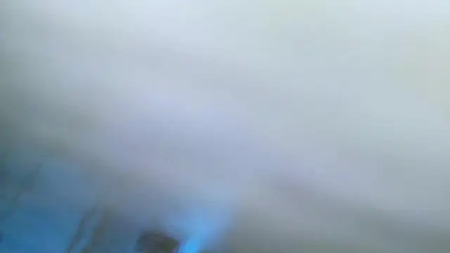 karol_kane 라이브 XXX 채팅