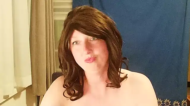 Chat XXX en directo de hotdestany