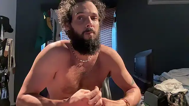 Chat +18 de falacomigobbzin ao vivo