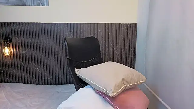 Aabby_lee live XXX chat
