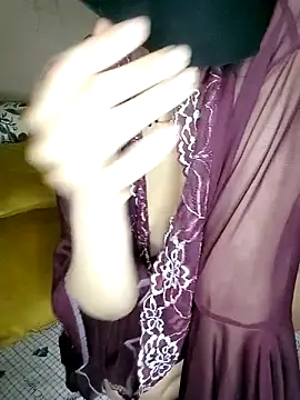دردشة Tota_sexy الجنسية المباشرة