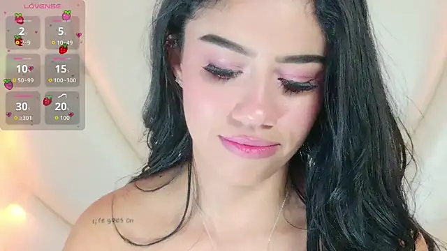 SammyJhuls Chat XXX live