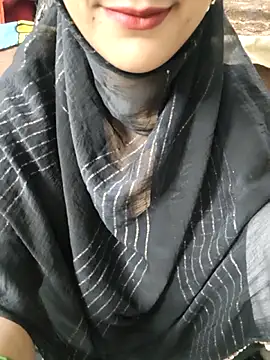 Indian-Aleena 现场XXX聊天
