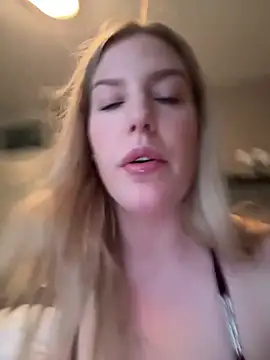 Chloemillerrxx Webcamshow