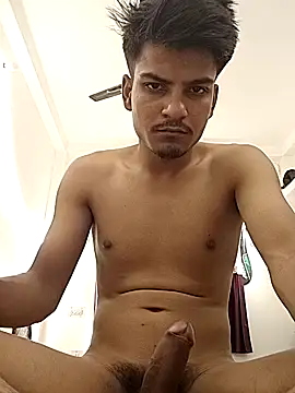 Онлайн чат XXX Hard_Core_Fucker