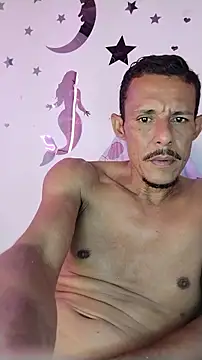 El_junior21n Webbikameraesitys