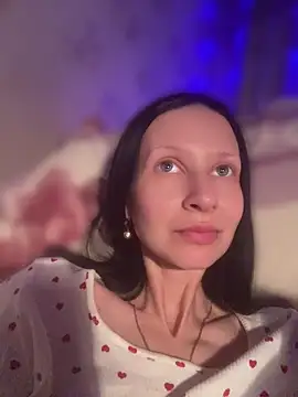 Starry_Siren's Live XXX Chat