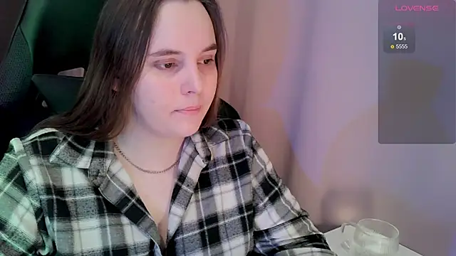 Noir_Ember_'s Live XXX Chat