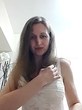 irresistibelle Live XXX-Chat