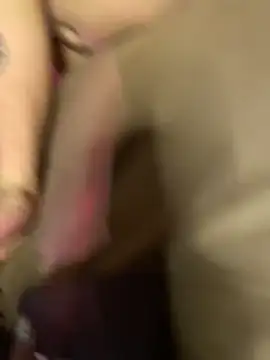LIA_MR_X ওয়েবক্যাম শো