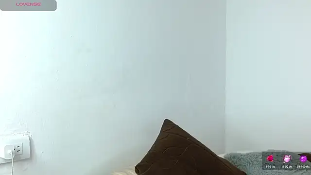 دردشة Alexa_priincess الجنسية المباشرة