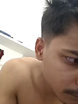 Show de webcam de Hard_Core_Fucker
