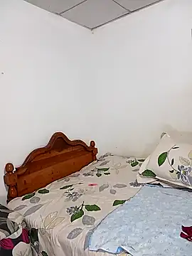 Darkchocosl8 现场XXX聊天