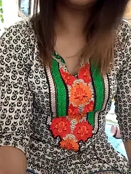 Chat XXX Live Tanha18