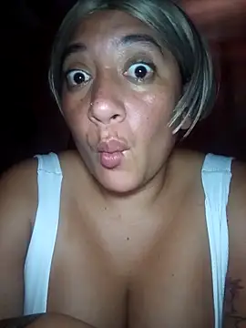 Fat_Dirty_Nasty's Live XXX Chat