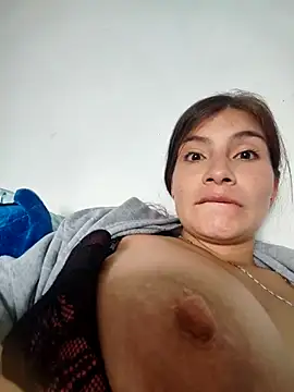 Tammara_wilson's Webcam Show