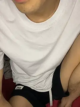 ali_za88 即時 XXX 聊天