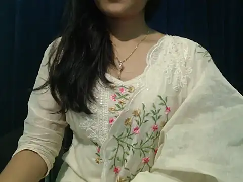 Yashi Live XXX-Chat