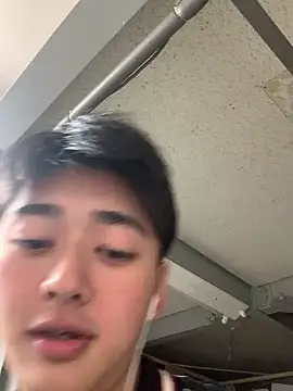 nowariwish Pertunjukan Webcam