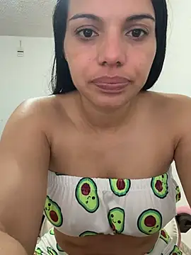 Anavalle 라이브 XXX 채팅