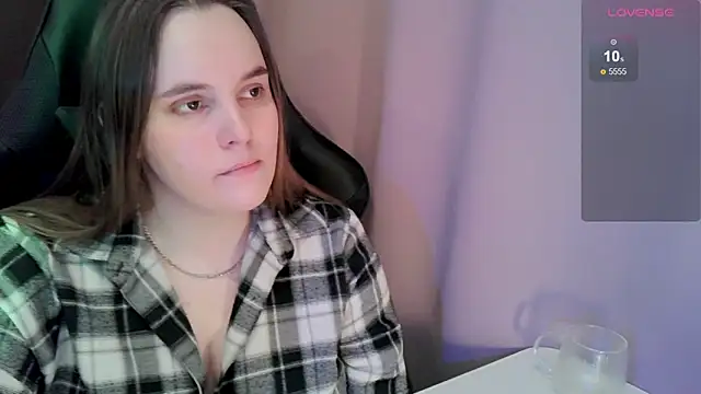 Noir_Ember_'s Live XXX Chat