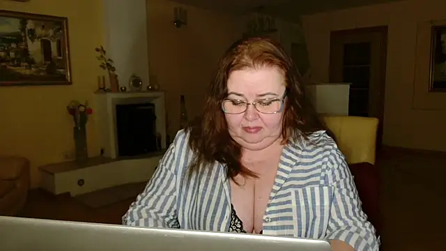 Онлайн чат XXX Sweety_Natali