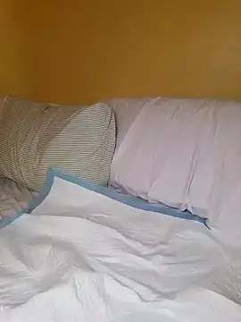dory0126 webkamerás műsora
