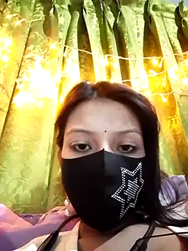 Maliha_Chowdhury Chat XXX live