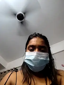 Miss_Anjali_O Live XXX-chat