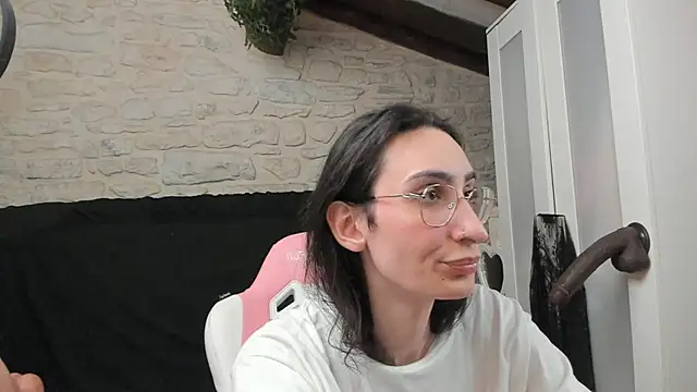Mayala__ Chat XXX live
