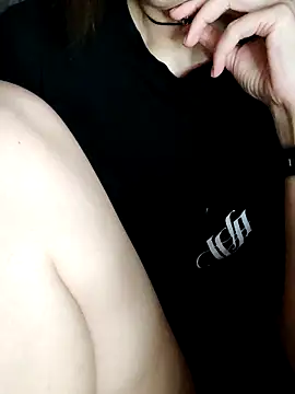 Aashikalaa Adlı Modelin Canlı XXX Sohbeti