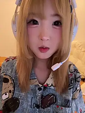 عرض كام lelebaybay888