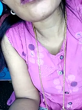 Deepa_kannadatelugu's Live XXX Chat