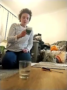 Amy01112 Chat XXX live