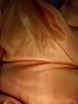 Онлайн чат XXX IndianQueennX