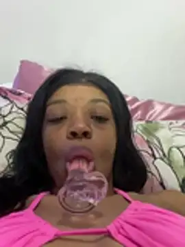 StripButterfly69's Live XXX Chat