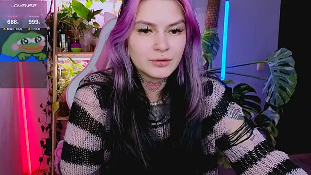 jelya_sg Chat XXX live