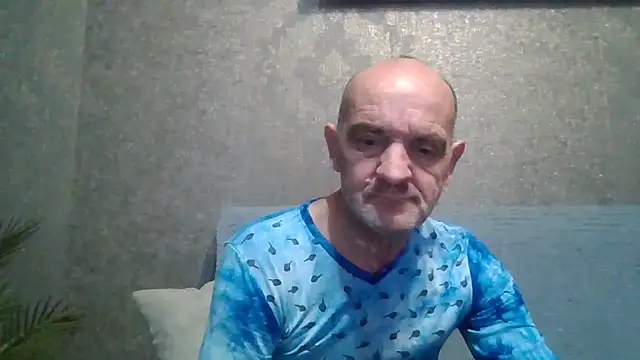 XXX chat uživo modela skorpibg65