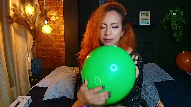 sahra_taylor_ Webcamshow