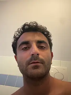 elia2711 Webcam show