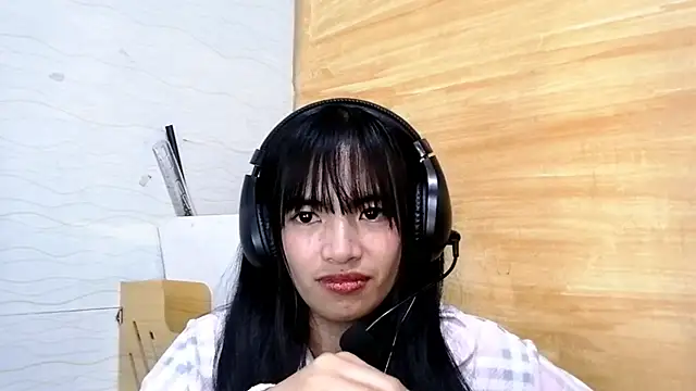 KimberyBucker's Live XXX Chat