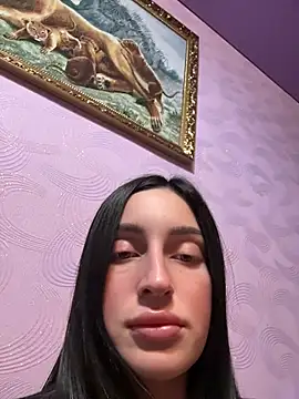 Онлайн чат XXX Soft_Pleasure