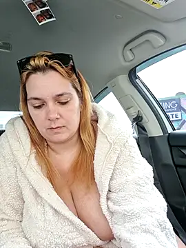Aria423 Chat XXX live