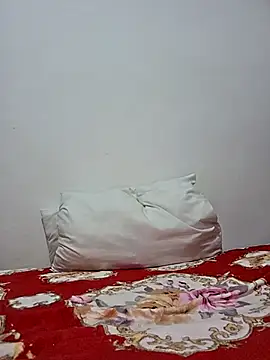 Chat +18 de altinya ao vivo
