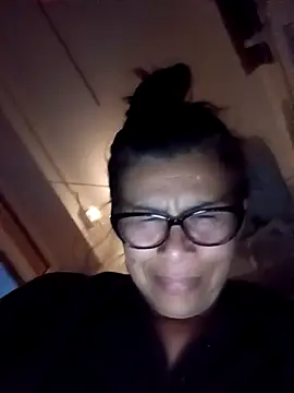 janehotmilf Chat XXX live