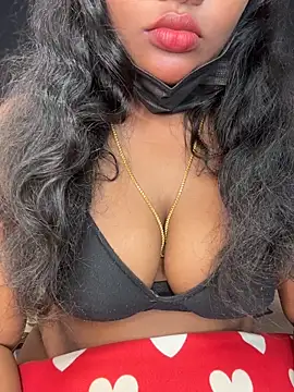 tamil_chn_cbe's Live XXX Chat